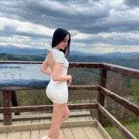 Baby__Lola avatar