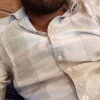 Baby_boy_9 avatar