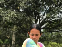 Baby_cassy18 avatar