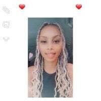 Baby_champagne_ avatar