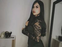 Baby_ciaraa1 avatar