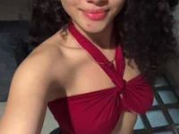 Baby_curly avatar