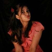 Baby_doll15 avatar