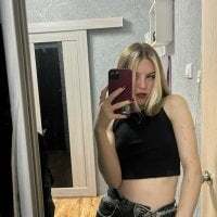 Baby_dolllly avatar