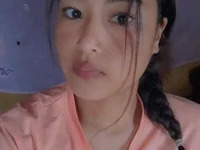 Baby_faceki avatar