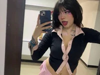 Baby_foxy7 avatar