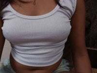 Baby_girl-22 avatar