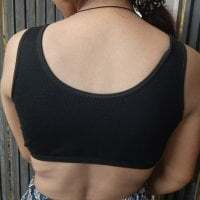 Baby_girl67 avatar