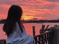 Baby_girl_229 avatar