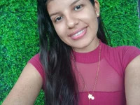 Baby_kay_ avatar