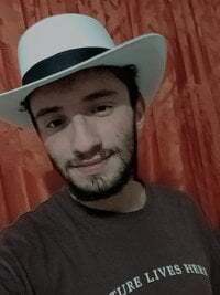 Baby_monster avatar