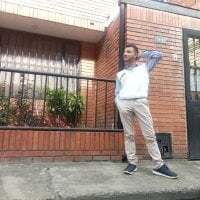 Baby_monster16 avatar