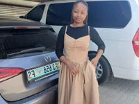 Baby_petite20 avatar