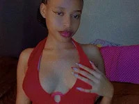 Baby_racy avatar
