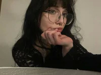 Baby_raff avatar