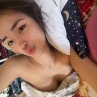 Baby_sabrina19 avatar