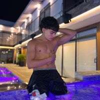 Baby_santi_ avatar