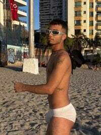 Baby_sexdemon avatar