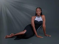 Baby_sexxy_boo avatar