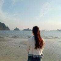 Baby_xinh03 avatar