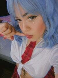 Babyakira_ avatar