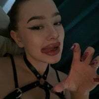 Babyarigoddamnss avatar