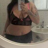 Babybaby_baby avatar