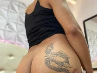 Babybig_Dirtycumm avatar