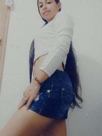 Babyblue24_ avatar