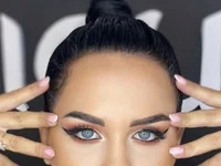 Babyblueishere avatar