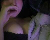 Babyboo_Ni22 avatar