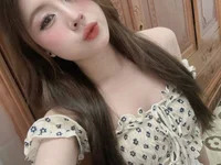 Babyboo_tt avatar