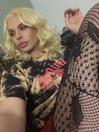 Babyboobabybye08 avatar