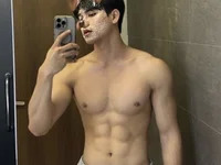 Babyboyzz069 avatar