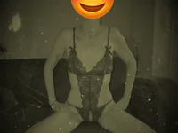 Babycerise avatar
