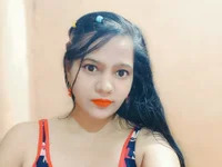Babycute9 avatar