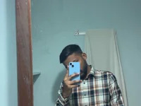 Babydol_fun avatar