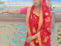 Babydoll143_indian avatar