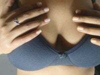 Babydoll766 avatar