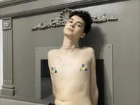 Babyface66 avatar