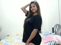 Babyfacepinayx avatar
