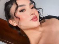 Babygemma avatar