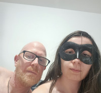 BabygirlEtDaddy avatar