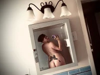 Babygirlu555 avatar
