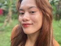 Babygurl22 avatar