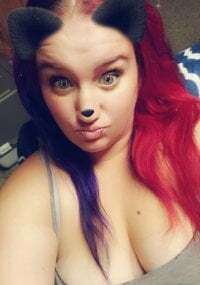 BabygurlJay avatar