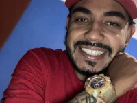 Babyhoott420 avatar