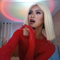 Babyhorsecock avatar