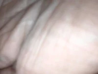 Babyjhon_Sexy avatar