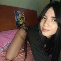 Babykitty20 avatar